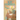 The Letter