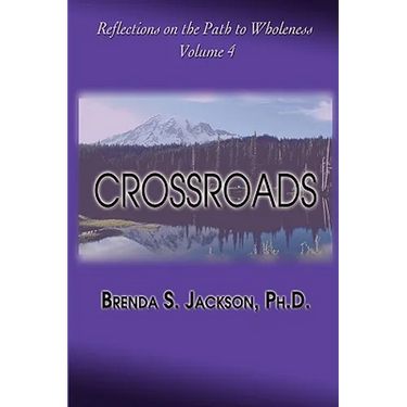 Crossroads