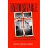 Unforgivable: An Abusive Priest and the Church That Sent Him Abroad