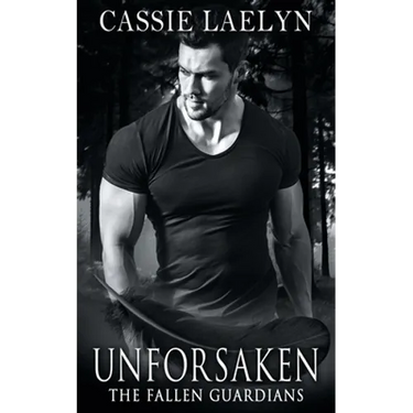Unforsaken
