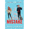 A Very Merry Mistake