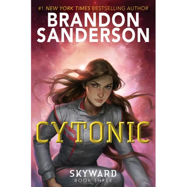 Cytonic