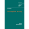 Berkeley: Philosophical Writings