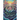Reality Is Optional: Mood Work, Magic, and Mastery From the Vortex Edge