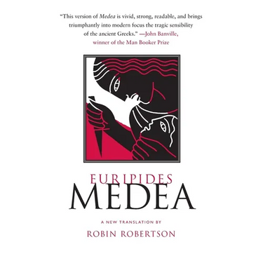 Medea