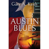 Austin Blues