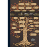 Stammbuch