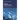 Finance Transformation: Leadership on Digital Transformation and Disruptive Innovation