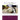 Cavies For Pleasure and Profit: The Greatest Collection of Information Ever Published Pertaining To Cavies