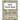 Adult Puzzle Book Mandalas, I Spys, Word Games, Math Games, Mazes: Relaxing Coloring Designs and Anti-Stress Brain Health Activities Puzzle Book