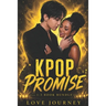 KPOP Promise: 1-3