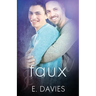 Faux