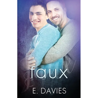 Faux