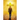 A Journey to a Testimony: From Trials to Triumphs: A Walk with God