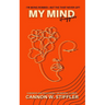 My Mind Struggles