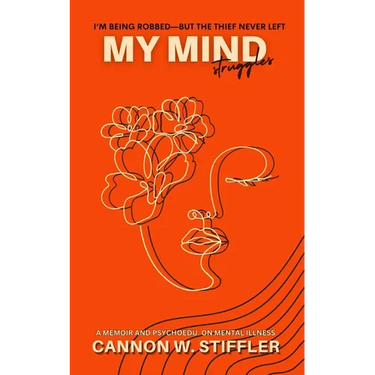 My Mind Struggles