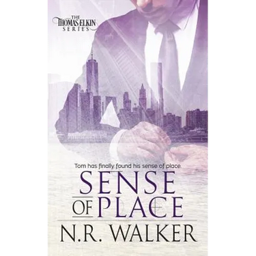 Sense of Place