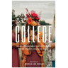 College: Real & Relatable Devotionals for Every College Girl