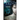 The Other Half of the Grave