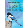 Jerry the Magpie