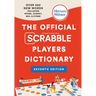 The Official Scrabble Players Dictionary, 7th Ed.