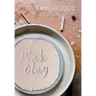 Pink Clay