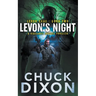 Levon's Night: A Vigilante Justice Thriller