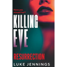 Killing Eve: Resurrection
