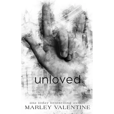 Unloved