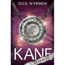 Kane Revealed