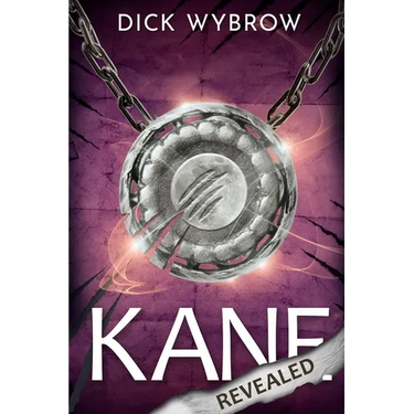 Kane Revealed