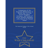 Comparison of the Economic Mobilization in World War II of the United Kingdom, Germany, and Union of Soviet Socialist Republics with That of the Unite