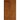 OS Lusiadas