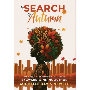 In Search of Autumn