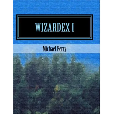 Wizardex I: The North Country