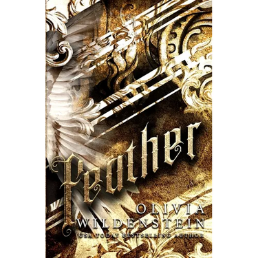 Feather