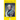 Maurice de Saxe's 1745 Campaign in Belgium