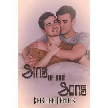 Sins of Our Sons