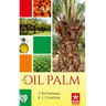 Oil Palm