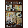 Wilhelm Reich In Hell
