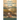 Land of Illuminated Seers: The Great Dawn of Brahmgyan - A Nirmala Scripture
