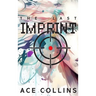 The Last Imprint