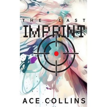 The Last Imprint