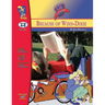 Because of Winn-Dixie: Grades 4-6