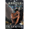 Angels and Diamonds