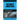 Security Analysis