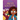 Meek Adventure: #1