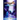 Earth in Darkness