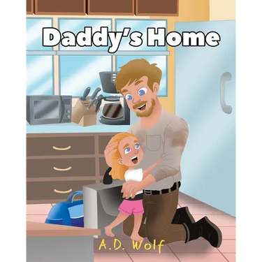 Daddy's Home