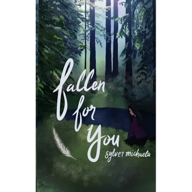 Fallen For You